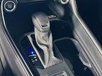 2024 Toyota Grand Highlander DRW AWD SUV for sale #P835602 - photo 17