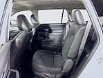 2024 Toyota Grand Highlander DRW AWD SUV for sale #P835602 - photo 19