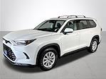 2024 Toyota Grand Highlander DRW AWD SUV for sale #P835602 - photo 3