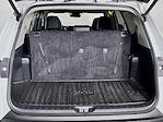2024 Toyota Grand Highlander DRW AWD SUV for sale #P835602 - photo 20
