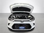2024 Toyota Grand Highlander DRW AWD SUV for sale #P835602 - photo 21