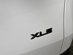 2024 Toyota Grand Highlander DRW AWD SUV for sale #P835602 - photo 23
