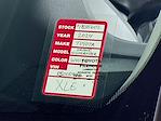 2024 Toyota Grand Highlander DRW AWD SUV for sale #P835602 - photo 24
