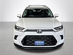 2024 Toyota Grand Highlander DRW AWD SUV for sale #P835602 - photo 4