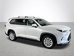 2024 Toyota Grand Highlander DRW AWD SUV for sale #P835602 - photo 5