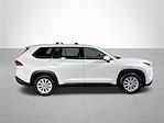 2024 Toyota Grand Highlander DRW AWD SUV for sale #P835602 - photo 6