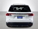 2024 Toyota Grand Highlander DRW AWD SUV for sale #P835602 - photo 8
