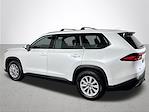 2024 Toyota Grand Highlander DRW AWD SUV for sale #P835602 - photo 2