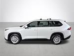 2024 Toyota Grand Highlander DRW AWD SUV for sale #P835602 - photo 9