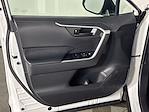 Used 2022 Toyota RAV4 LE AWD SUV for sale #P835608 - photo 10