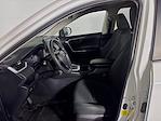 Used 2022 Toyota RAV4 LE AWD SUV for sale #P835608 - photo 11