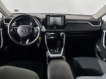 Used 2022 Toyota RAV4 LE AWD SUV for sale #P835608 - photo 12