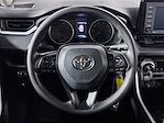 Used 2022 Toyota RAV4 LE AWD SUV for sale #P835608 - photo 13