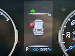 Used 2022 Toyota RAV4 LE AWD SUV for sale #P835608 - photo 14