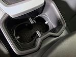Used 2022 Toyota RAV4 LE AWD SUV for sale #P835608 - photo 15
