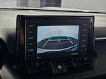 Used 2022 Toyota RAV4 LE AWD SUV for sale #P835608 - photo 16