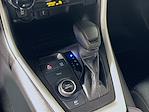 Used 2022 Toyota RAV4 LE AWD SUV for sale #P835608 - photo 17