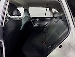 Used 2022 Toyota RAV4 LE AWD SUV for sale #P835608 - photo 19