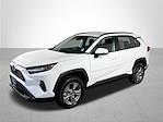 Used 2022 Toyota RAV4 LE AWD SUV for sale #P835608 - photo 3