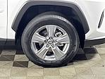 Used 2022 Toyota RAV4 LE AWD SUV for sale #P835608 - photo 22