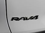 Used 2022 Toyota RAV4 LE AWD SUV for sale #P835608 - photo 23