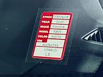 Used 2022 Toyota RAV4 LE AWD SUV for sale #P835608 - photo 24