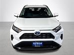 Used 2022 Toyota RAV4 LE AWD SUV for sale #P835608 - photo 4
