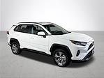 Used 2022 Toyota RAV4 LE AWD SUV for sale #P835608 - photo 5