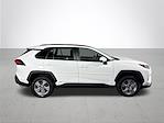 Used 2022 Toyota RAV4 LE AWD SUV for sale #P835608 - photo 6