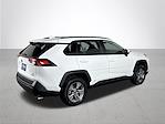 Used 2022 Toyota RAV4 LE AWD SUV for sale #P835608 - photo 7
