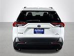 Used 2022 Toyota RAV4 LE AWD SUV for sale #P835608 - photo 8