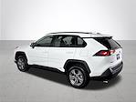 Used 2022 Toyota RAV4 LE AWD SUV for sale #P835608 - photo 2