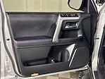 Used 2022 Toyota 4Runner SR5 Premium 4WD SUV for sale #P835610 - photo 10
