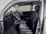 Used 2022 Toyota 4Runner SR5 Premium 4WD SUV for sale #P835610 - photo 11