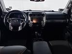 Used 2022 Toyota 4Runner SR5 Premium 4WD SUV for sale #P835610 - photo 12