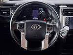 Used 2022 Toyota 4Runner SR5 Premium 4WD SUV for sale #P835610 - photo 13