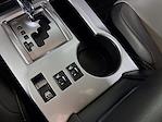 Used 2022 Toyota 4Runner SR5 Premium 4WD SUV for sale #P835610 - photo 15