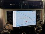 Used 2022 Toyota 4Runner SR5 Premium 4WD SUV for sale #P835610 - photo 16