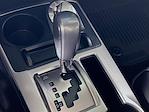 Used 2022 Toyota 4Runner SR5 Premium 4WD SUV for sale #P835610 - photo 18
