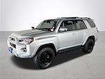 Used 2022 Toyota 4Runner SR5 Premium 4WD SUV for sale #P835610 - photo 3