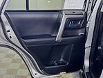 Used 2022 Toyota 4Runner SR5 Premium 4WD SUV for sale #P835610 - photo 20