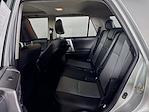 Used 2022 Toyota 4Runner SR5 Premium 4WD SUV for sale #P835610 - photo 21