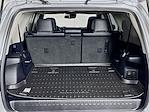 Used 2022 Toyota 4Runner SR5 Premium 4WD SUV for sale #P835610 - photo 22