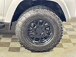 Used 2022 Toyota 4Runner SR5 Premium 4WD SUV for sale #P835610 - photo 24