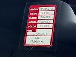 Used 2022 Toyota 4Runner SR5 Premium 4WD SUV for sale #P835610 - photo 26