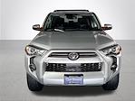Used 2022 Toyota 4Runner SR5 Premium 4WD SUV for sale #P835610 - photo 4
