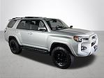 Used 2022 Toyota 4Runner SR5 Premium 4WD SUV for sale #P835610 - photo 5