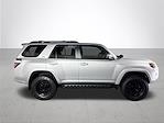 Used 2022 Toyota 4Runner SR5 Premium 4WD SUV for sale #P835610 - photo 6