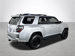 Used 2022 Toyota 4Runner SR5 Premium 4WD SUV for sale #P835610 - photo 7