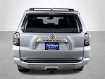 Used 2022 Toyota 4Runner SR5 Premium 4WD SUV for sale #P835610 - photo 8